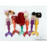 mini-poupées-ariel-et-ses-soeurs-la-petite-sirene-disney-store-20-cm (5)