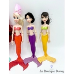 mini-poupées-ariel-et-ses-soeurs-la-petite-sirene-disney-store-20-cm (6)