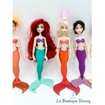 mini-poupées-ariel-et-ses-soeurs-la-petite-sirene-disney-store-20-cm (7)