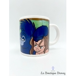 tasse-tarzan-tok-tantor-disney-mug-vintage (3)
