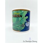 tasse-tarzan-tok-tantor-disney-mug-vintage (2)