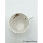 tasse-tarzan-tok-tantor-disney-mug-vintage (1)