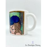 tasse-tarzan-tok-tantor-disney-mug-vintage (5)