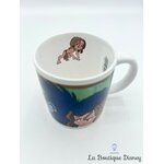 tasse-tarzan-tok-tantor-disney-mug-vintage (4)