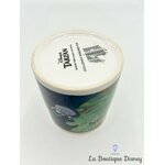 tasse-tarzan-tok-tantor-disney-mug-vintage (7)