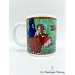 tasse-tarzan-tok-tantor-disney-mug-vintage (6)
