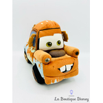 peluche-martin-cars-disney-nicotoy-dépanneuse-marron-5