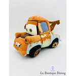 peluche-martin-cars-disney-nicotoy-dépanneuse-marron-2