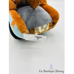peluche-martin-cars-disney-nicotoy-dépanneuse-marron-7