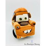 peluche-martin-cars-disney-nicotoy-dépanneuse-marron-1