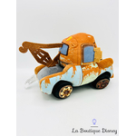 O/ GRANDE PELUCHE Martin Tow Mater Cars Camion
