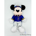 peluche-mickey-mouse-newport-hotel-disneyland-marin (4)