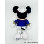peluche-mickey-mouse-newport-hotel-disneyland-marin (1)