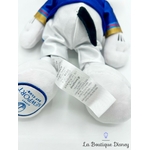 peluche-mickey-mouse-newport-hotel-disneyland-marin (5)