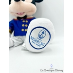 peluche-mickey-mouse-newport-hotel-disneyland-marin (3)