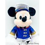 peluche-mickey-mouse-newport-hotel-disneyland-marin (2)