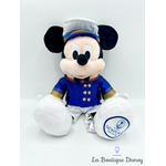 peluche-mickey-mouse-newport-hotel-disneyland-marin (2)