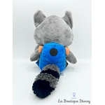 peluche-rocket-racoon-big-feet-disney-parks-marvel-les-gardiens-de-la-galaxie (1)