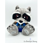 peluche-rocket-racoon-big-feet-disney-parks-marvel-les-gardiens-de-la-galaxie (3)