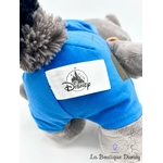 peluche-rocket-racoon-big-feet-disney-parks-marvel-les-gardiens-de-la-galaxie (6)