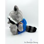 peluche-rocket-racoon-big-feet-disney-parks-marvel-les-gardiens-de-la-galaxie (2)