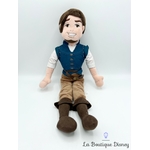 poupée-chiffon-flynn-rider-disney-store-prince-raiponce-peluche (3)