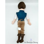 poupée-chiffon-flynn-rider-disney-store-prince-raiponce-peluche (6)