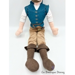 poupée-chiffon-flynn-rider-disney-store-prince-raiponce-peluche (1)
