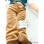 poupée-chiffon-flynn-rider-disney-store-prince-raiponce-peluche (5)