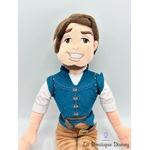 poupée-chiffon-flynn-rider-disney-store-prince-raiponce-peluche (2)