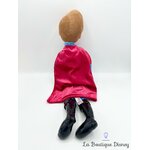 poupée-chiffon-prince-philippe-disney-store-prince-la-belle-au-bois-dormant-peluche (6)