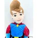 poupée-chiffon-prince-philippe-disney-store-prince-la-belle-au-bois-dormant-peluche (2)