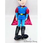 poupée-chiffon-prince-philippe-disney-store-prince-la-belle-au-bois-dormant-peluche (1)