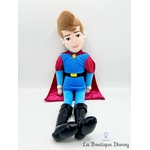poupée-chiffon-prince-philippe-disney-store-prince-la-belle-au-bois-dormant-peluche (4)