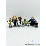 figurines-zootopie-playset-disneyland-disney-ensemble-de-jeu (4)