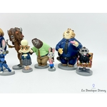 figurines-zootopie-playset-disneyland-disney-ensemble-de-jeu (2)