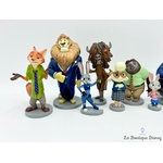 figurines-zootopie-playset-disneyland-disney-ensemble-de-jeu (3)