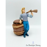 tirelire-john-smith-disney-matrix-pocahontas-vintage-plastique (7)