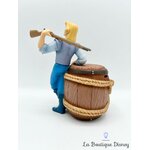 tirelire-john-smith-disney-matrix-pocahontas-vintage-plastique (6)