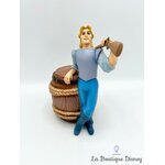 tirelire-john-smith-disney-matrix-pocahontas-vintage-plastique (2)