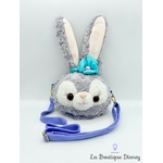 sac-bandouliere-stellalou-lapin-tokyo-disney-sea-japon-duffy-friends-violet (4)