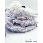 sac-bandouliere-stellalou-lapin-tokyo-disney-sea-japon-duffy-friends-violet (6)