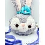 sac-bandouliere-stellalou-lapin-tokyo-disney-sea-japon-duffy-friends-violet (3)
