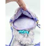 sac-bandouliere-stellalou-lapin-tokyo-disney-sea-japon-duffy-friends-violet (2)