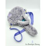 sac-bandouliere-stellalou-lapin-tokyo-disney-sea-japon-duffy-friends-violet (5)
