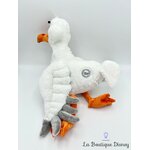 peluche-eureka-oiseau-la-petite-sirene-disney-store-ecusson-blanc (3)