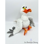 peluche-eureka-oiseau-la-petite-sirene-disney-store-ecusson-blanc (2)