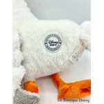 peluche-eureka-oiseau-la-petite-sirene-disney-store-ecusson-blanc (1)