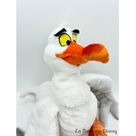 peluche-eureka-oiseau-la-petite-sirene-disney-store-ecusson-blanc (5)