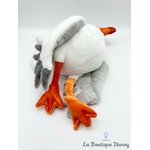 peluche-eureka-oiseau-la-petite-sirene-disney-store-ecusson-blanc (7)